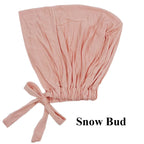Bonnet Hijab