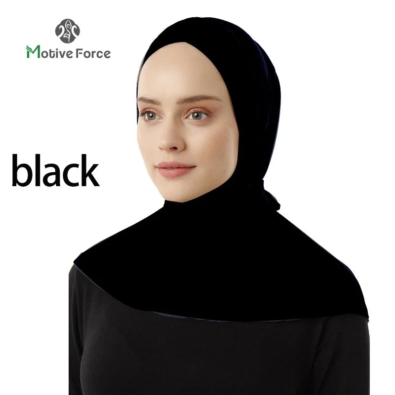 Hijab Sport