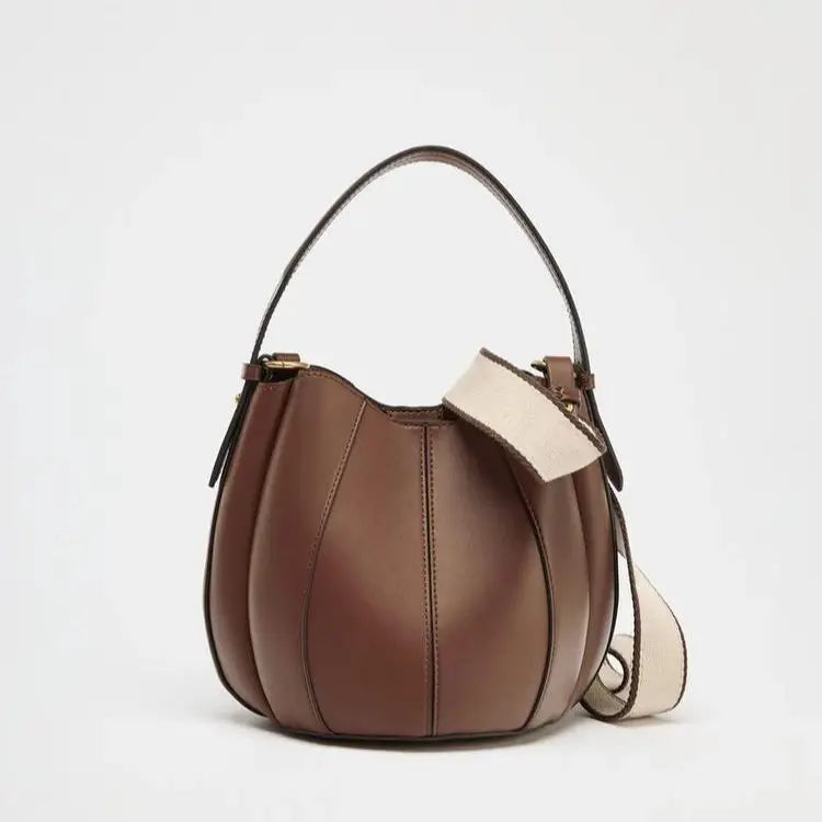 Sac seau Pocket
