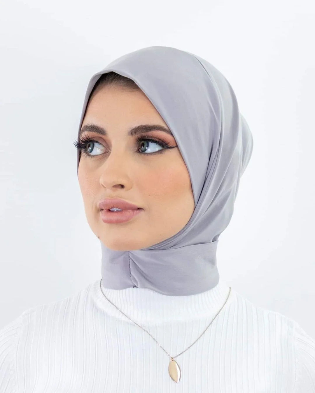 Hijab Premium