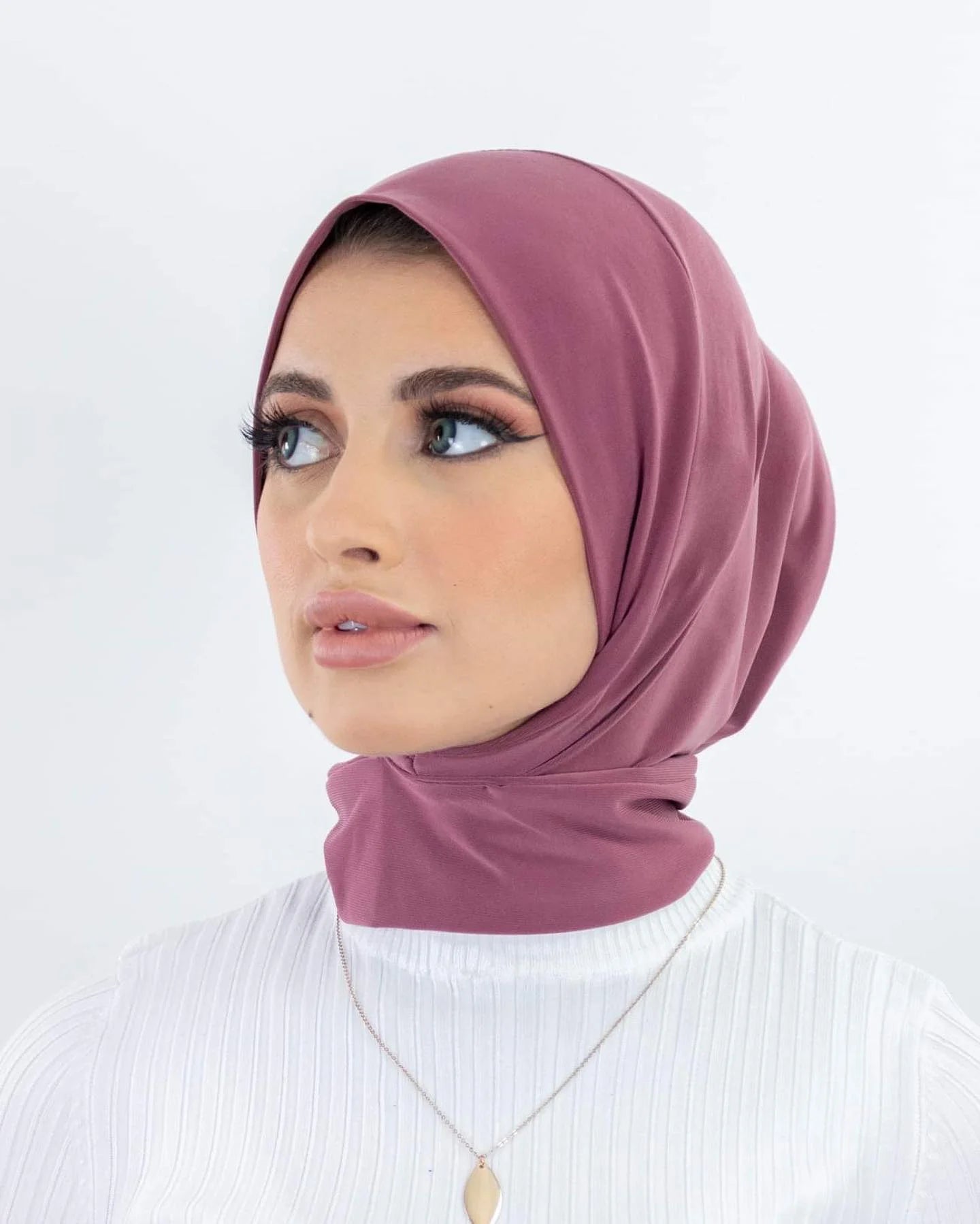 Hijab Premium