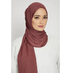 Hijab Jerseyy