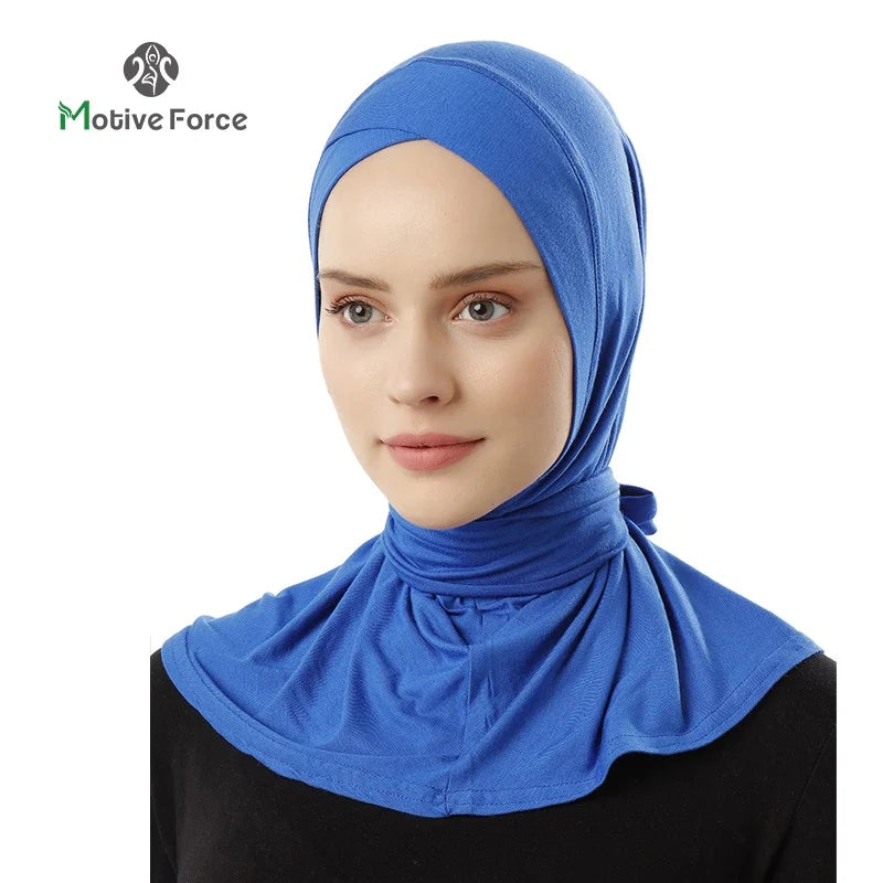 Hijab Sport