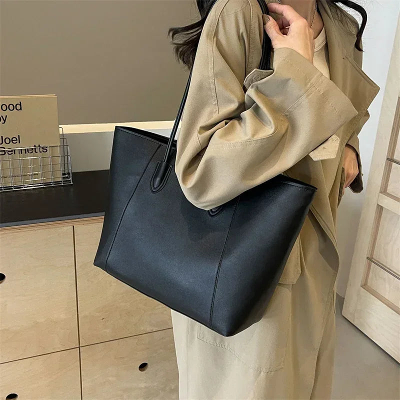 Sac à main Stelling