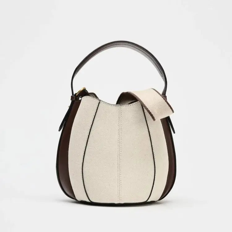 Sac seau Pocket