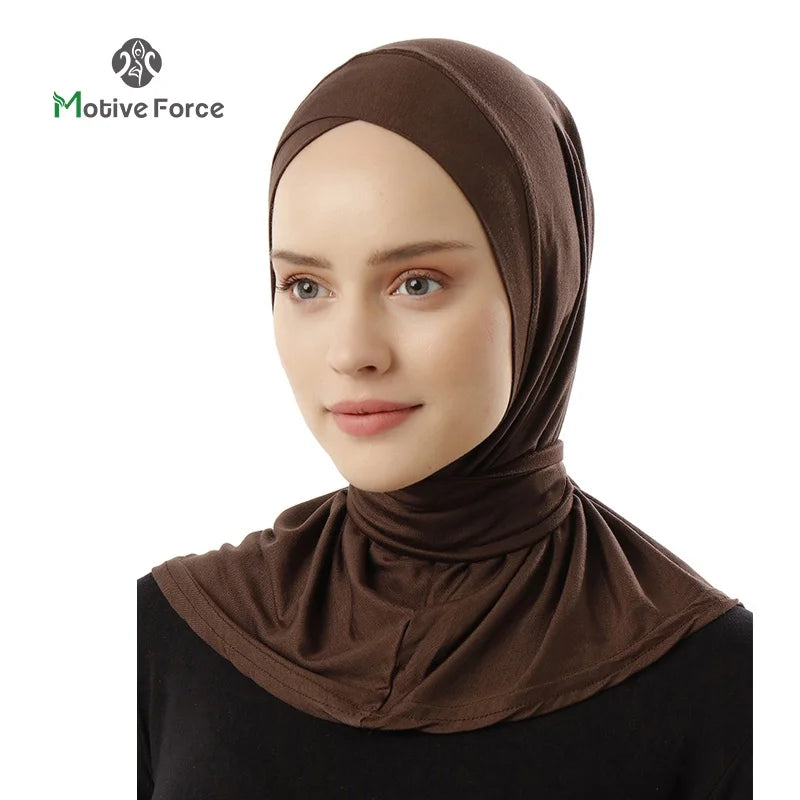 Hijab Sport